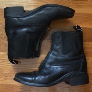 Ariat Horse Riding Boots🐎